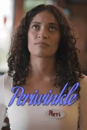 periwinkle-2024