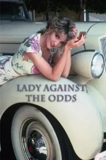 lady-against-the-odds-1992
