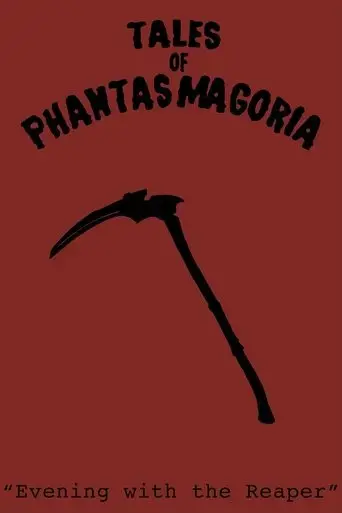 tales-of-phantasmagoria-evening-with-the-reaper-2021