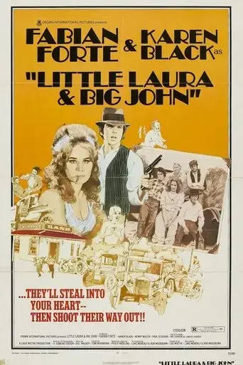 little-laura-and-big-john-1973