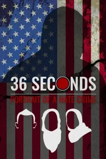 36-seconds-portrait-of-a-hate-crime-2023