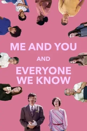 me-and-you-and-everyone-we-know-2005