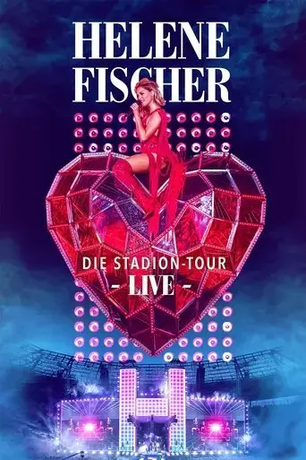 helene-fischer-live-die-stadion-tour-2019