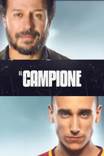 the-champion-2019