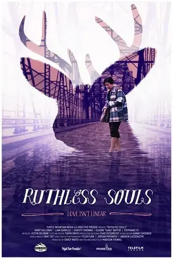 ruthless-souls-2019