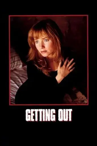 getting-out-1994