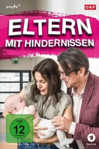 eltern-mit-hindernissen-2020