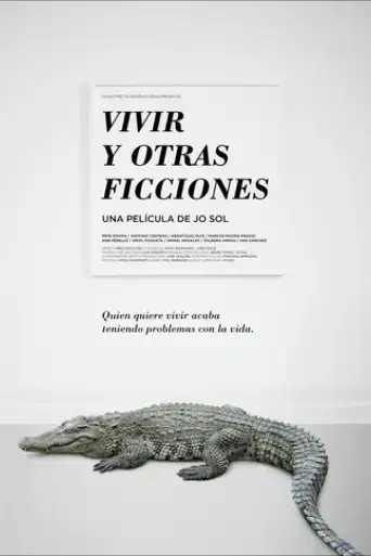 living-and-other-fictions-2016
