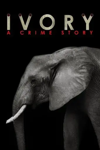 ivory-a-crime-story-2016