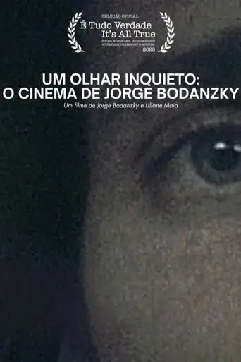 um-olhar-inquieto-o-cinema-de-jorge-bodanzky-2025