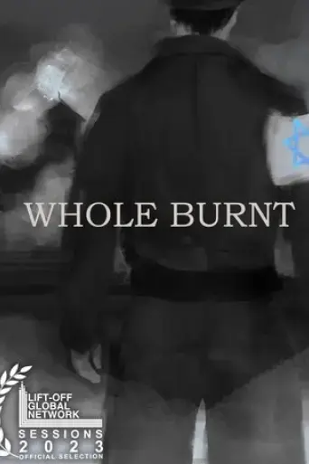 whole-burnt-2022
