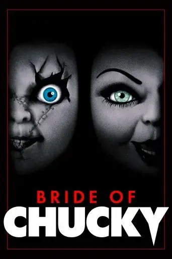 bride-of-chucky-1998