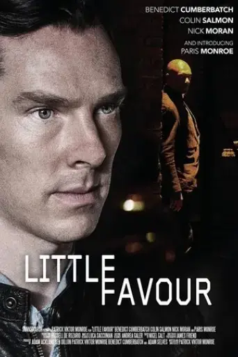 little-favour-2013