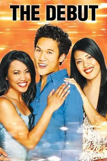 the-debut-2000