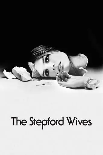 the-stepford-wives-1975