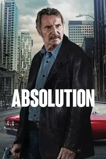 absolution-2024