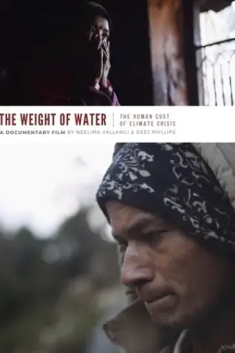 the-weight-of-water-the-human-cost-of-climate-crisis-2022