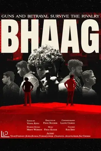 bhaag-milkha-bhaag-2025
