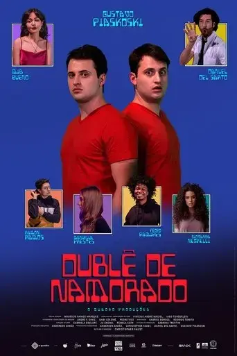 duble-de-namorado-2024