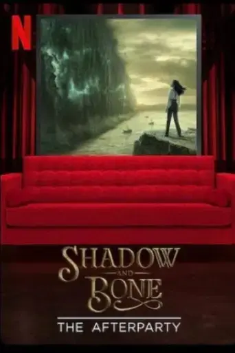 shadow-and-bone-2021