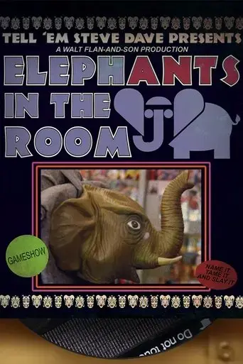 tell-em-steve-dave-presents-elephants-in-the-room-2018