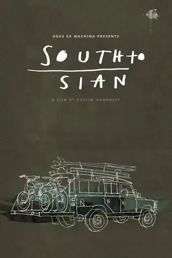 south-to-sian-2016