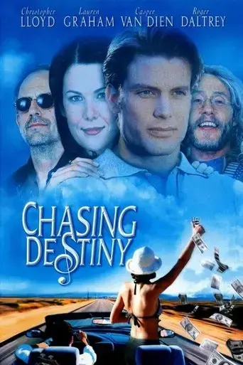 chasing-destiny-2001