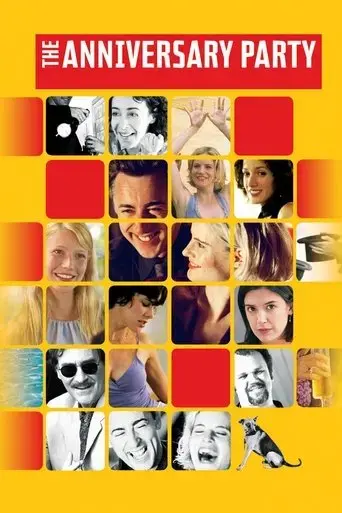 the-anniversary-party-2001
