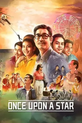 once-upon-a-star-2023