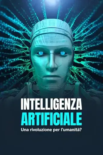 intelligenza-artificiale-una-rivoluzione-per-l-umanita-2023