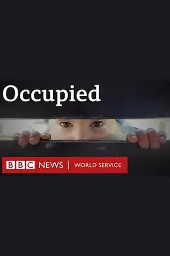 occupied-2022