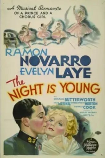 the-night-is-young-1935