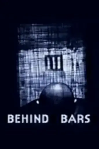 behind-bars-2001