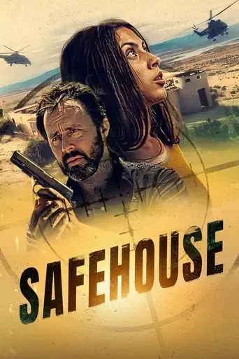 safehouse-2023