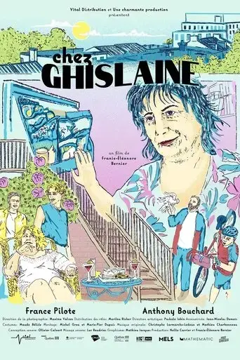 chez-ghislaine-2025