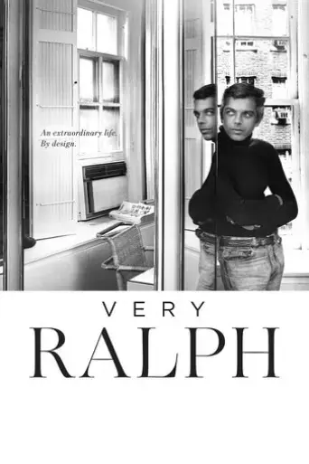 very-ralph-2019