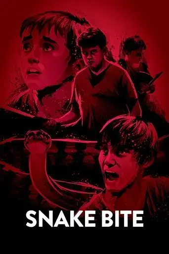 snake-bite-2016