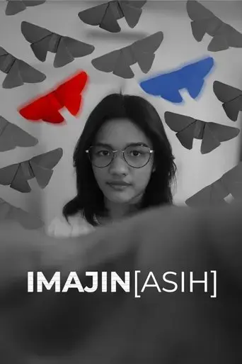 imajin-asih-2024