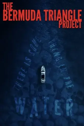 the-bermuda-triangle-project-2023
