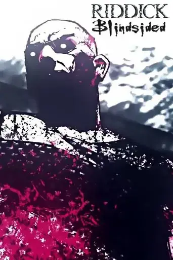 riddick-blindsided-2013