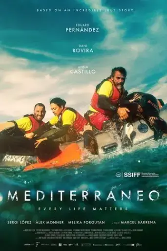 mediterraneo-the-law-of-the-sea-2021