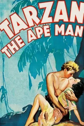 tarzan-the-ape-man-1932
