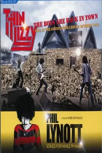 thin-lizzy-the-boys-are-back-in-town-live-at-the-sydney-opera-house-october-1978-2022