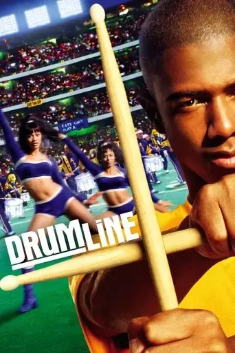 drumline-2002