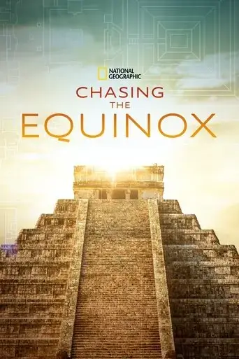 chasing-the-equinox-2019