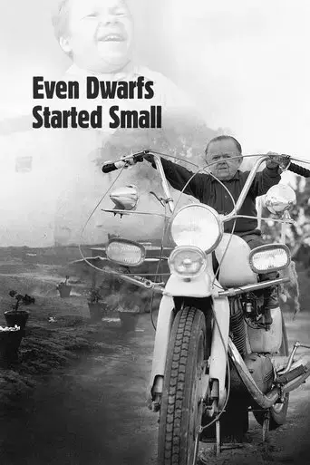even-dwarfs-started-small-1970