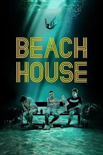 beach-house-2023