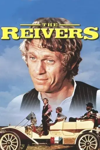 the-reivers-1969