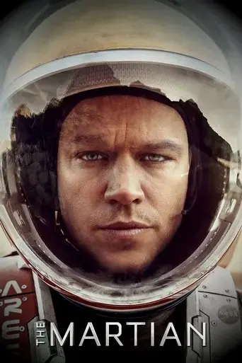 the-martian-2015