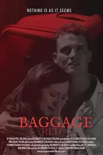 baggage-red-2020